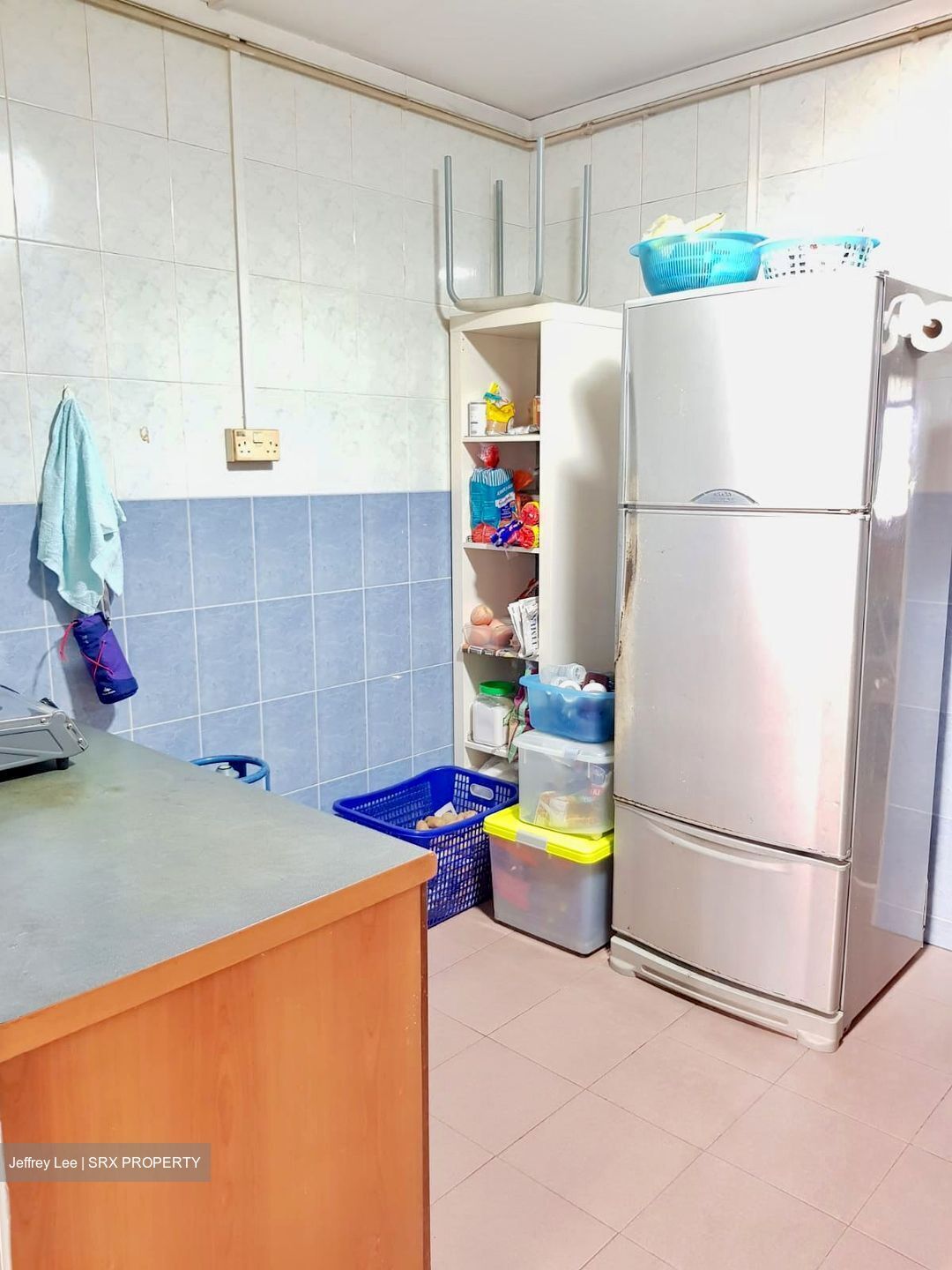 Hougang Street 92 (Hougang),  #631546081